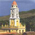Trinidad