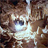 Cueva de Bellamar