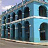 Palacio de Junco