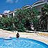 Cayo Largo del Sur